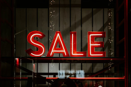 公式ショップ リニューアルのお知らせ