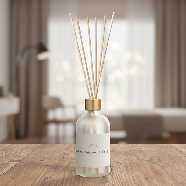 ディフューザー