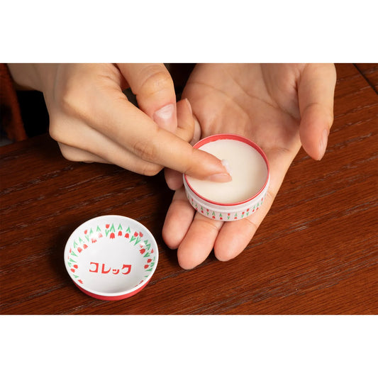 フレグランスマルチバーム～コレック～【宅急便コンパクト対象商品】