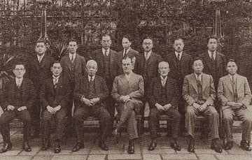 <em>质量可靠，可靠性高</em>